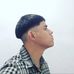 Jonathan Leal - Facebook