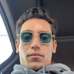 Jonathan Leal - @jonathan.leal21 - Instagram