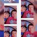 Jonathan Leal - Facebook