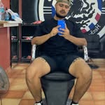 Jonathan Leal - @jonathanleal19 - Instagram