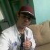 Jonathan Leal - Facebook