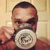 Jonathan Leal - @jdotleal - TikTok