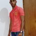 Jonathan Leal - Facebook