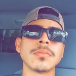 Jonathan Leal - @jonathann_cx - Instagram