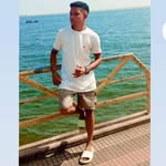 Jonathan Leal - @jonathanleal84 - Instagram