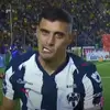 Jonathan Leal - @jonathan.leal129 - TikTok