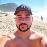 Jonathan Leal - @_jonathanleal - Instagram