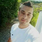 Jonathan Leal - @jonathanleal0803 - Instagram