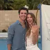 Jonathan Leal - @jonathanleal1121 - TikTok