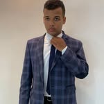 Jonathan Leal - @leal_jonathan_ - Instagram