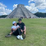 Jonathan Leal - @jonathanleal_ - Instagram