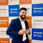 Jonathan Leal - @jon.leal - Instagram