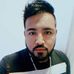 Jonathan Leal - Facebook