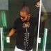 Jonathan Leal - Facebook