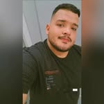 Jonathan Leal - @jonatthanleal - Instagram