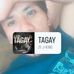 Jonathan Leal - Facebook