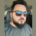 Jonathan Leal - @jonathanlleal__ - Instagram
