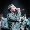 Jonathan Leal - @jonathanleal29 - TikTok