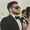 Jonathan Leal - @jona_leal - TikTok