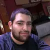 Jonathan Leal - @jonathanleal210 - TikTok