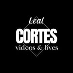 Jonathan leal - @clipsleal - Instagram