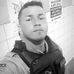 Jonathan Leal - Facebook