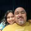 Jonathan Leal - @jonathan__leal - TikTok