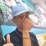 Jonathan Leal - @jonathanleal865 - Instagram