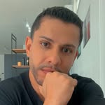 Jonathan Leal - @jonathann_leal_ - Instagram
