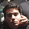 Jonathan Leal - @jonathanleal21 - TikTok