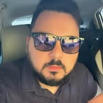 Jonathan Leal - @jonathanlleal - Instagram
