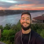 Jonathan Leal - @jonathanleal__ - Instagram
