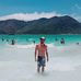 Jonathan Leal - Facebook
