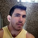 Jonathan Leal - @leal9439 - Instagram