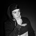 Jonathan Leal - Facebook