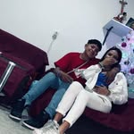 Jonathan Leal - @jonathanleal233 - Instagram