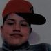Jonathan Leal - Facebook
