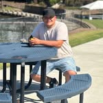 Jonathan Leal - @jonathan_leal23 - Instagram