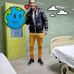Jonathan Leal - Facebook