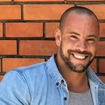 Jonathan Leal - @jonas.leal04 - Instagram