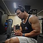 Jonathan Leal - @jonathanleal26 - Instagram