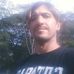 Jonathan Leal - Facebook