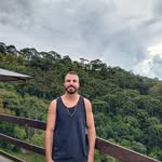 Jonathan Leal  - @jonathan_sleal - Instagram