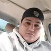 Jonathan Leal - @jonathan.leal75 - TikTok