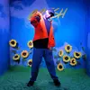 Jonathan Leal - @jonathanleal1 - TikTok