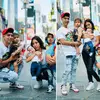 Jonathan Leal - @jonathan20leal - TikTok