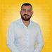 Jonathan Leal Rico - Facebook