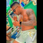 Jonathan Leall - @_jonathanleall - Instagram