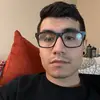 Jonathanleal237 - @jonathanleal237 - TikTok