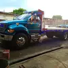 jonathanleal341 - @jonathanleal341 - TikTok